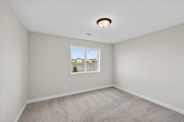 920 Kepler Avenue NE, Hanover, MN 55341