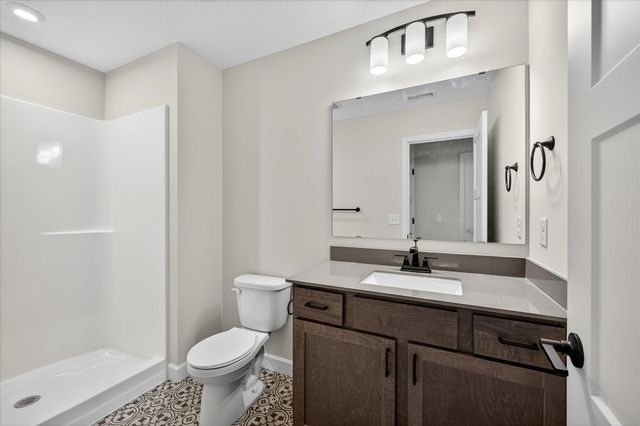 920 Kepler Avenue NE, Hanover, MN 55341