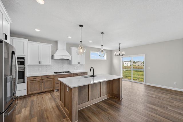 920 Kepler Avenue NE, Hanover, MN 55341