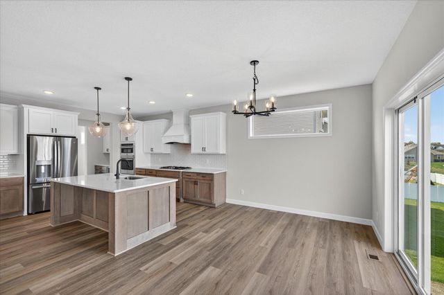 920 Kepler Avenue NE, Hanover, MN 55341