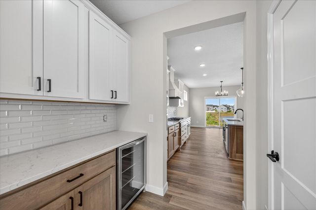 920 Kepler Avenue NE, Hanover, MN 55341