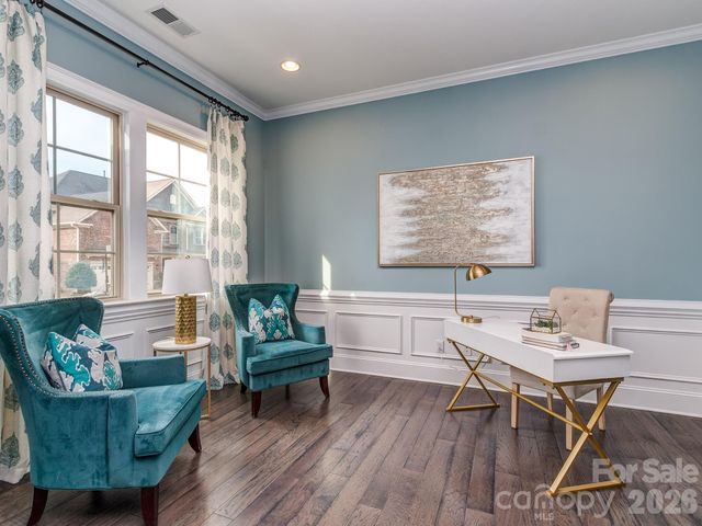 1520 Afton Way, Fort Mill, SC 29708