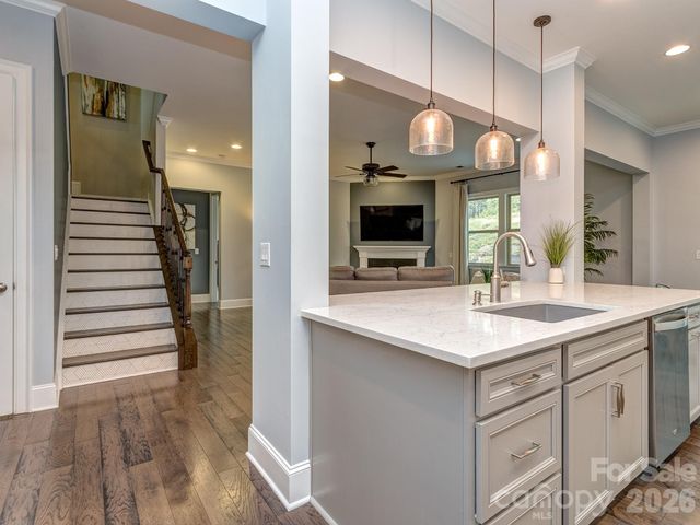 1520 Afton Way, Fort Mill, SC 29708