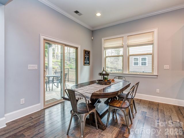 1520 Afton Way, Fort Mill, SC 29708