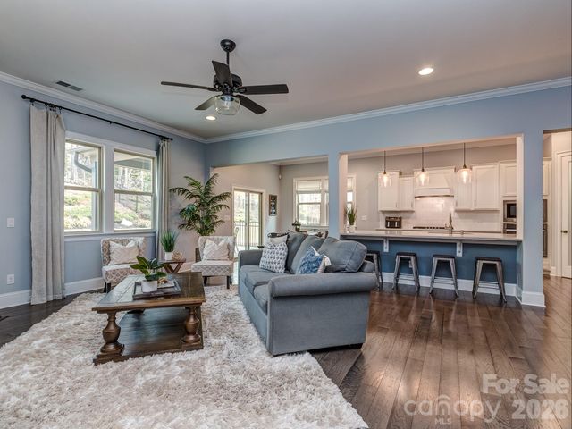 1520 Afton Way, Fort Mill, SC 29708