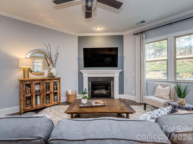 1520 Afton Way, Fort Mill, SC 29708