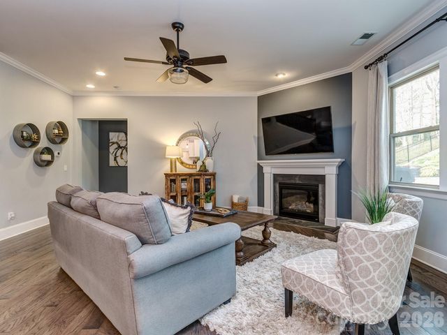 1520 Afton Way, Fort Mill, SC 29708