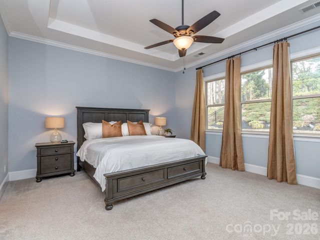 1520 Afton Way, Fort Mill, SC 29708