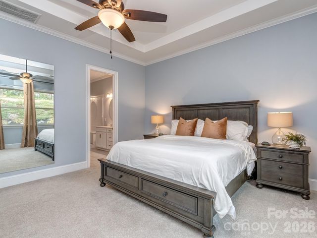 1520 Afton Way, Fort Mill, SC 29708