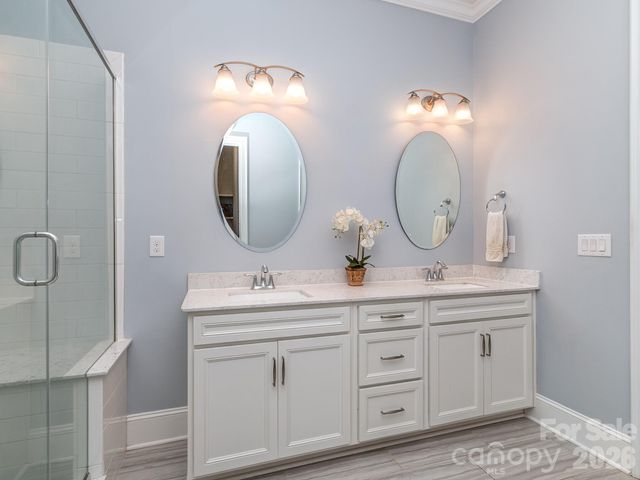 1520 Afton Way, Fort Mill, SC 29708