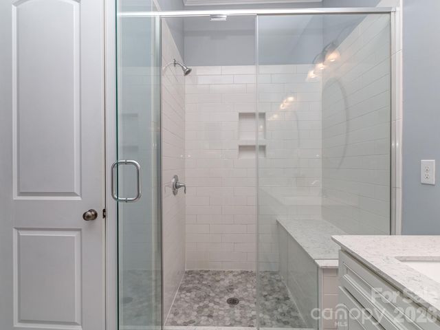 1520 Afton Way, Fort Mill, SC 29708