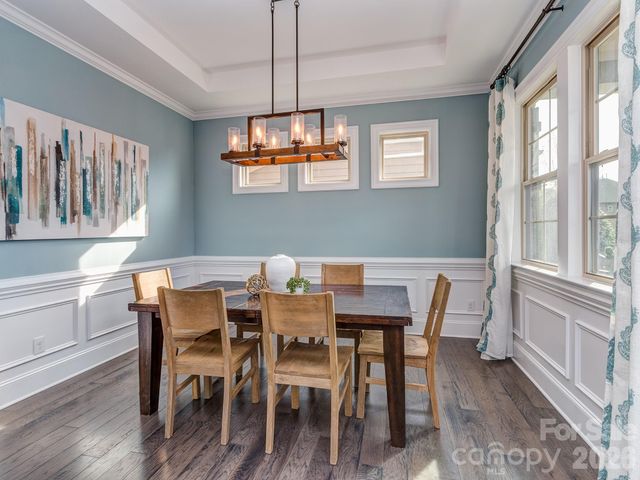 1520 Afton Way, Fort Mill, SC 29708