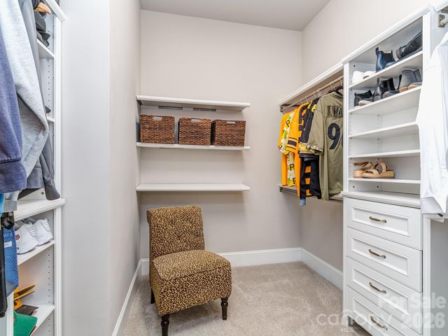 1520 Afton Way, Fort Mill, SC 29708