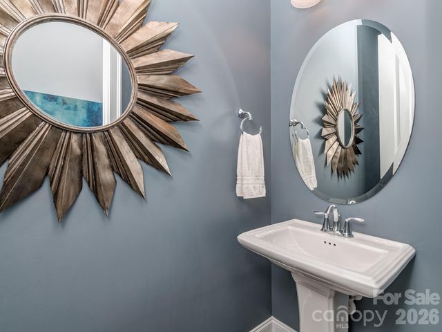 1520 Afton Way, Fort Mill, SC 29708