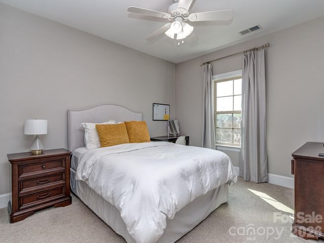 1520 Afton Way, Fort Mill, SC 29708