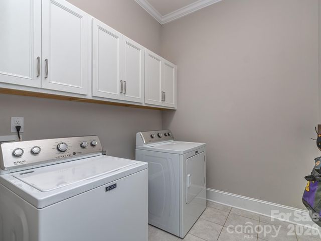 1520 Afton Way, Fort Mill, SC 29708