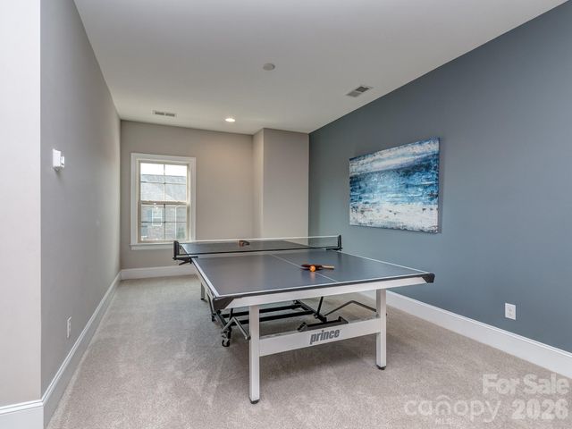 1520 Afton Way, Fort Mill, SC 29708