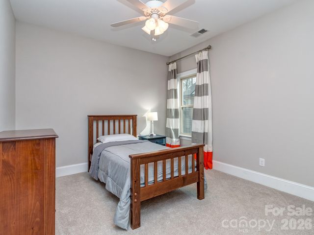 1520 Afton Way, Fort Mill, SC 29708