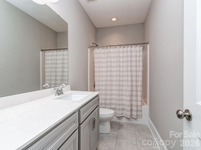 1520 Afton Way, Fort Mill, SC 29708