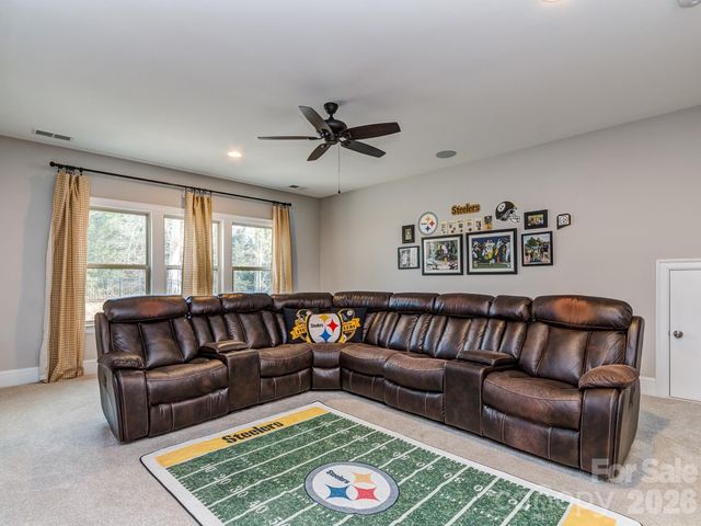 1520 Afton Way, Fort Mill, SC 29708