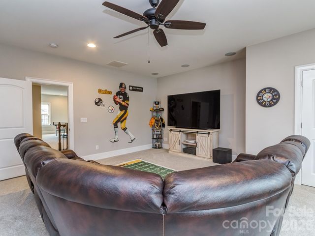 1520 Afton Way, Fort Mill, SC 29708