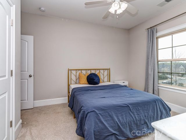 1520 Afton Way, Fort Mill, SC 29708