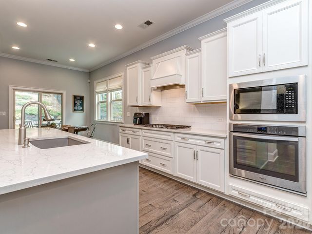 1520 Afton Way, Fort Mill, SC 29708
