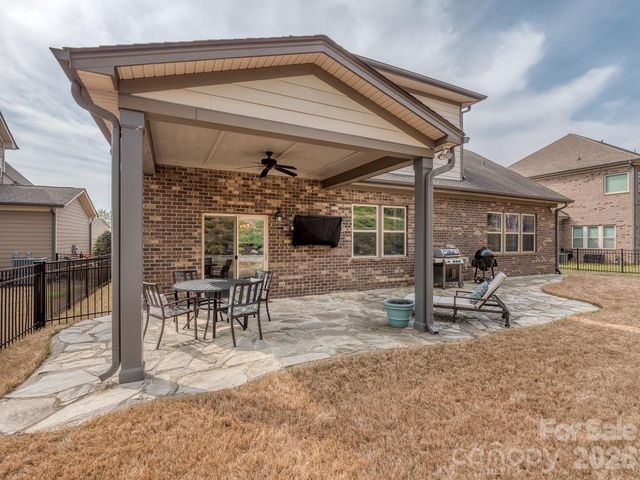 1520 Afton Way, Fort Mill, SC 29708