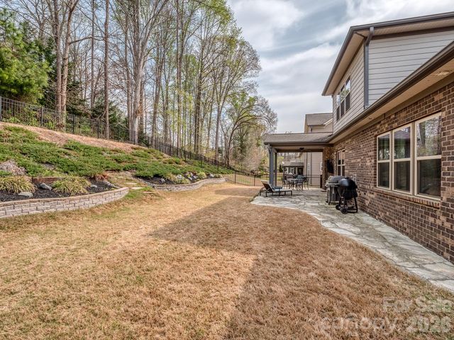 1520 Afton Way, Fort Mill, SC 29708