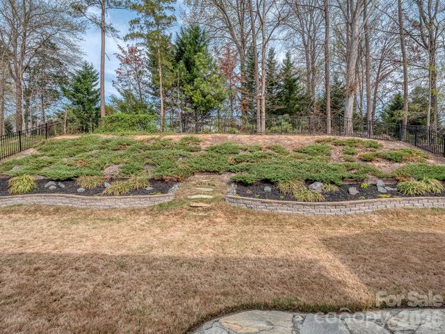 1520 Afton Way, Fort Mill, SC 29708