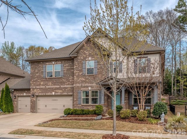 1520 Afton Way, Fort Mill, SC 29708