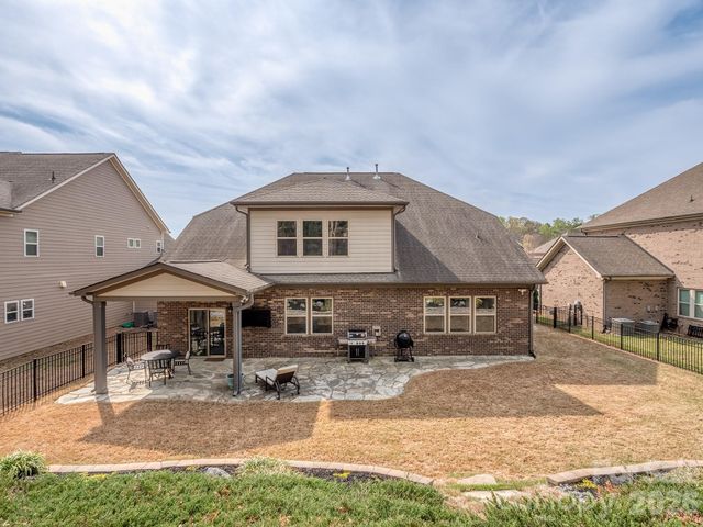 1520 Afton Way, Fort Mill, SC 29708