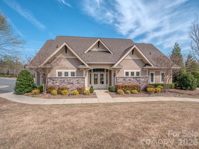 1520 Afton Way, Fort Mill, SC 29708