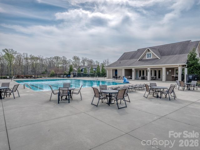 1520 Afton Way, Fort Mill, SC 29708