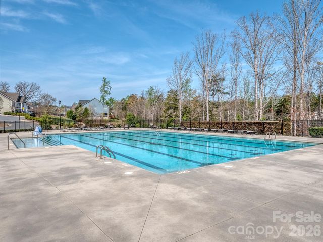 1520 Afton Way, Fort Mill, SC 29708