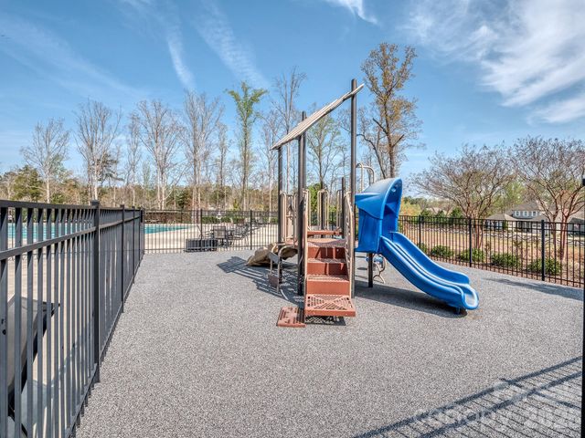 1520 Afton Way, Fort Mill, SC 29708