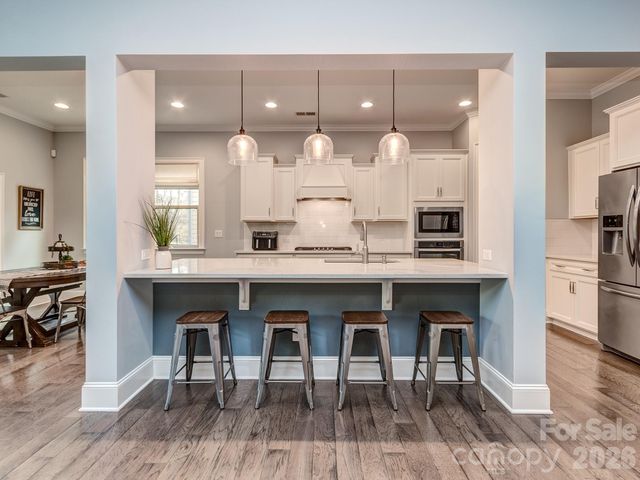 1520 Afton Way, Fort Mill, SC 29708