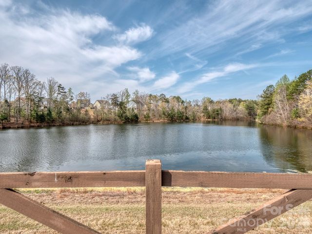 1520 Afton Way, Fort Mill, SC 29708