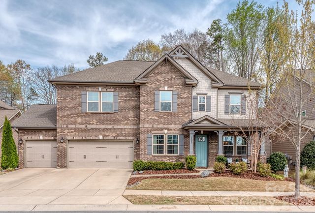 1520 Afton Way, Fort Mill, SC 29708