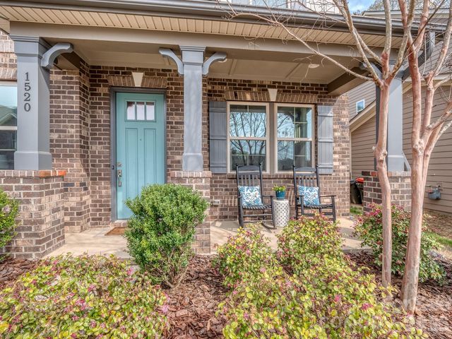 1520 Afton Way, Fort Mill, SC 29708