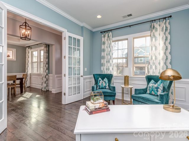 1520 Afton Way, Fort Mill, SC 29708