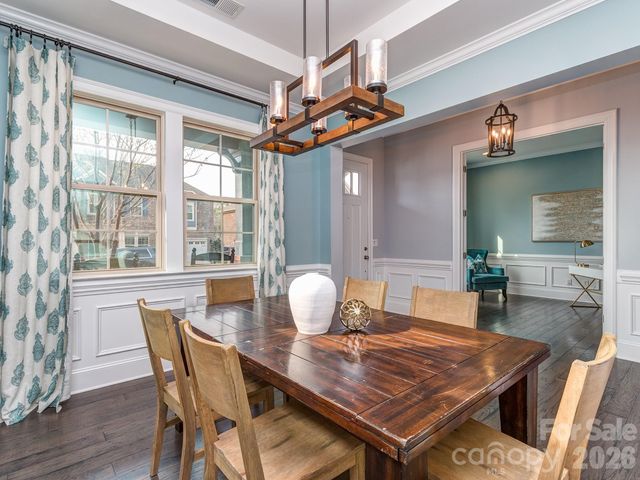 1520 Afton Way, Fort Mill, SC 29708