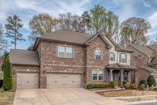 1520 Afton Way, Fort Mill, SC 29708