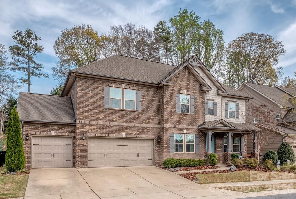 1520 Afton Way, Fort Mill, SC 29708