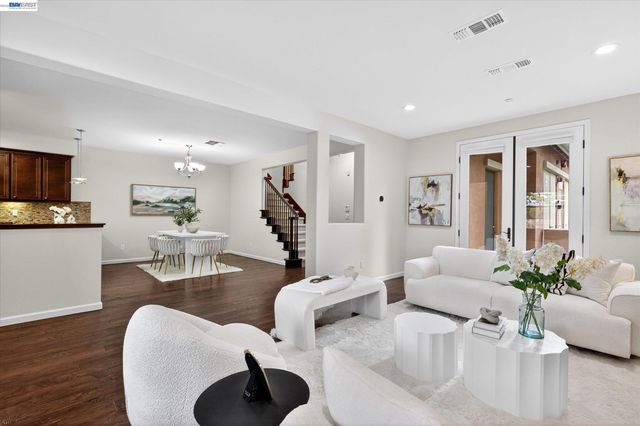 3683 Central Parkway, Dublin, CA 94568