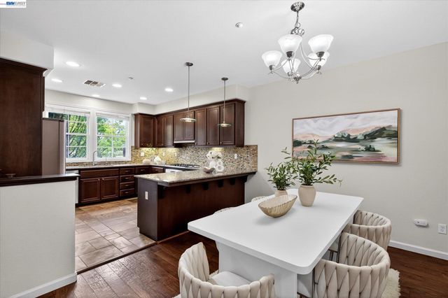 3683 Central Parkway, Dublin, CA 94568