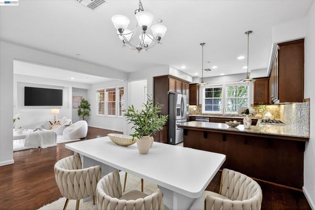 3683 Central Parkway, Dublin, CA 94568