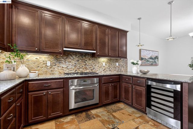 3683 Central Parkway, Dublin, CA 94568