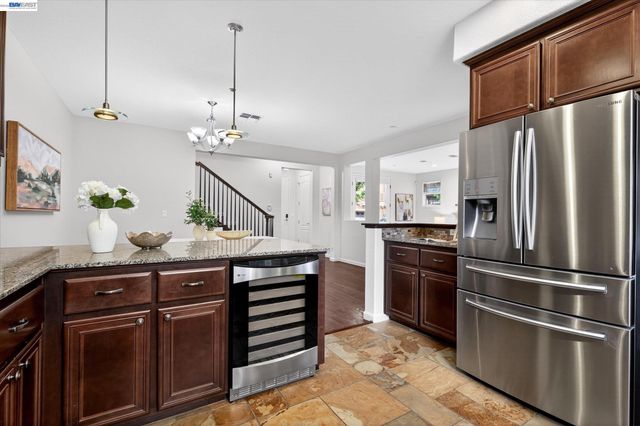 3683 Central Parkway, Dublin, CA 94568