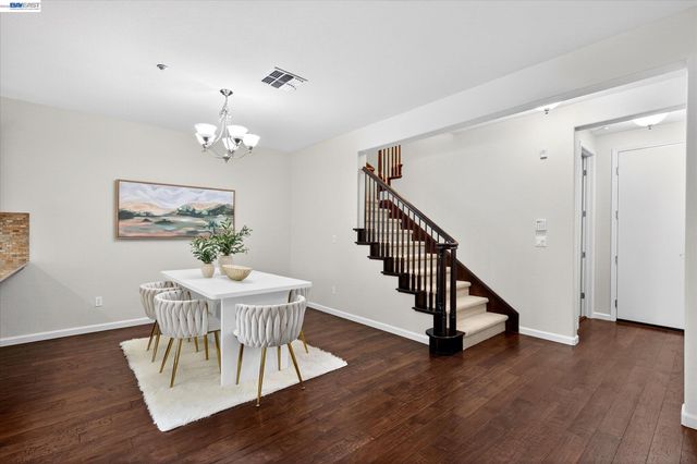 3683 Central Parkway, Dublin, CA 94568